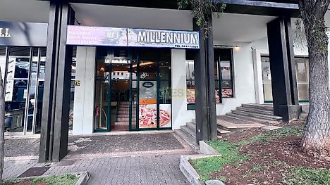 image-BvJHveBuQje-0