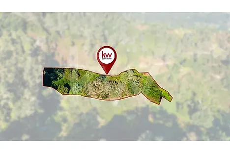 image-E1rRruIpnMB-0