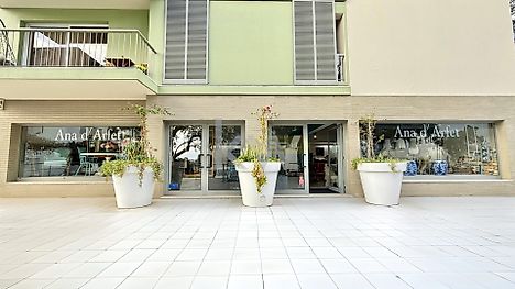 image-G7TnKnNrDkk-0