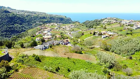 Land for sale in Nisa, Portugal — €109,900