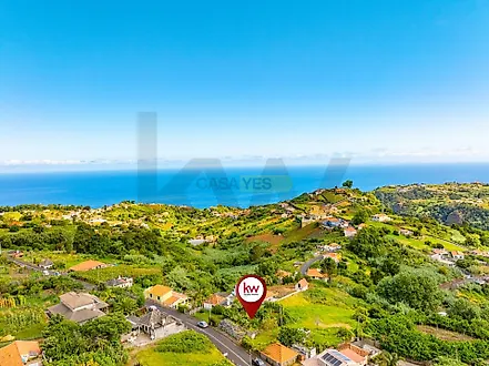 Land for sale in Nisa, Portugal — €75,000