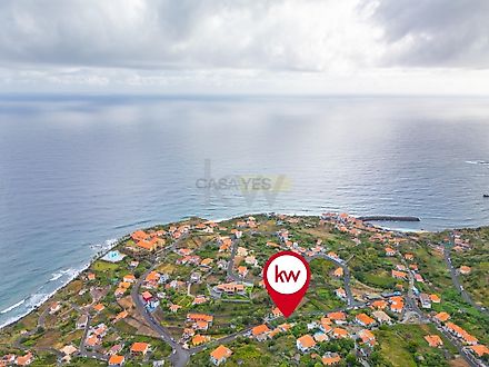 image-JIqvAqMYhcO-0