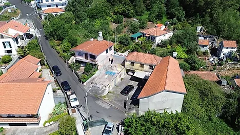 image-KZBjkzvONPa-0