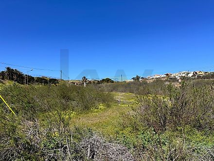 Land for sale in Porto Santo, Portugal — €90,000