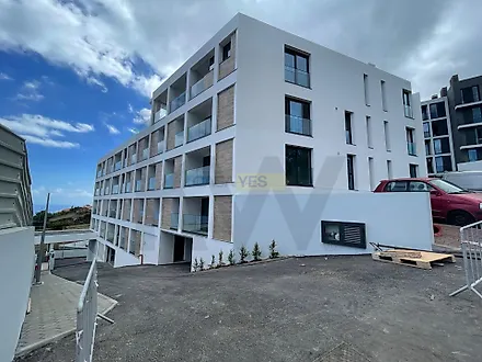 image-ronz2GtoQr-0