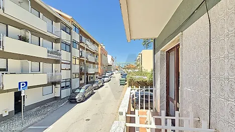 image-6D9blP3I3zX-0