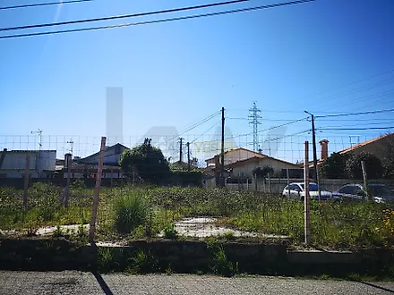 image-6SdVgcmgRkd-0