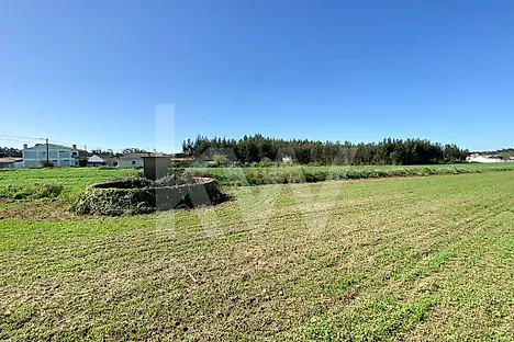 Land for sale in Ílhavo, Portugal — €80,000