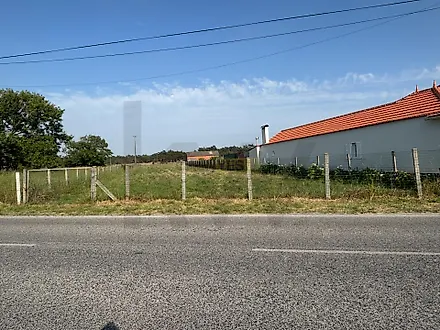 image-9q9mB5j0QWa-0