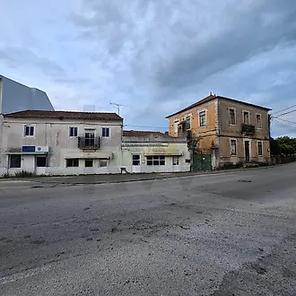 image-B8y643eJzLx-0