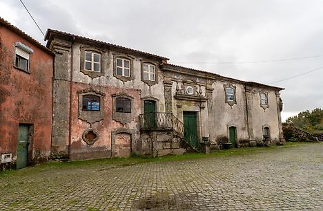 image-CPYkvcR05Of-0