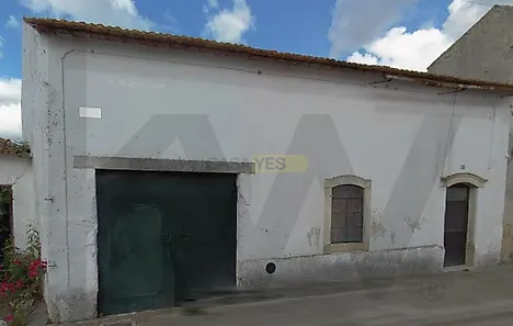 image-K4I8nhQXHuU-0