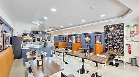 image-KdUZI9Gtbnq-0