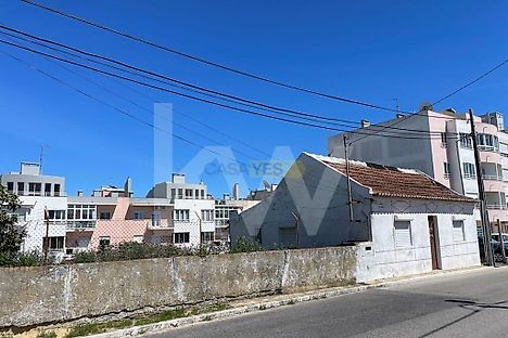 image-BagqbGBLR7p-0
