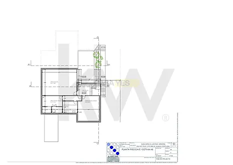 Land for sale in Almada, Portugal — €1,195,000
