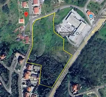 listing-2ZXr2SnJEUt
