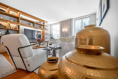 image-4sK4i8wnDko-0