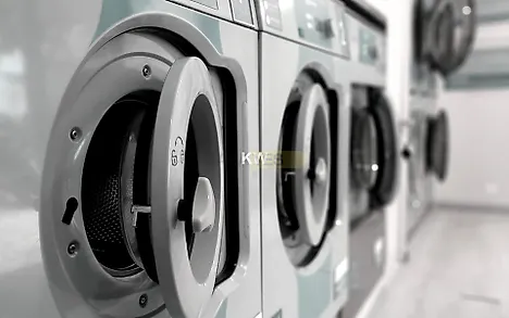 listing-9axnNUd9mW7