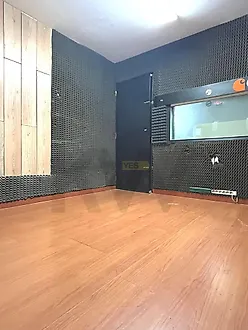 image-GRwmahQqeYd-0
