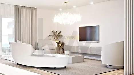 image-KwDxsOYVyJA-0