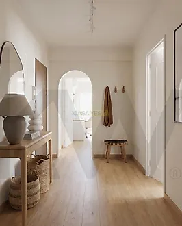 image-nqHpzTXc9k-0