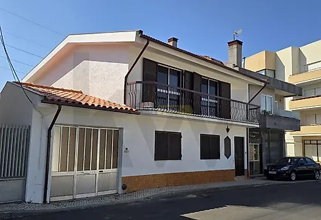 image-2zKsnHRBJI-0