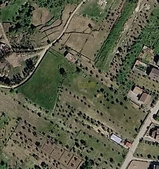 image-7sobPuKW60E-0