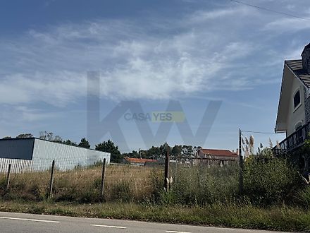 image-Avd0Aoymn2a-0