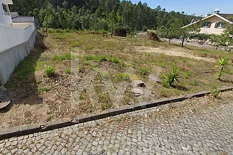 image-EQsRYAIfNS-0