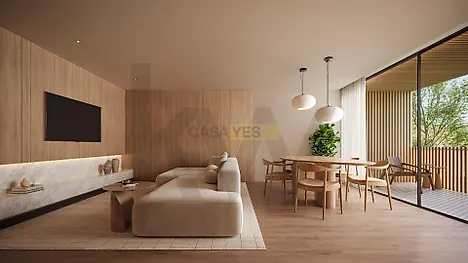 image-KHycvKrmxAI-0