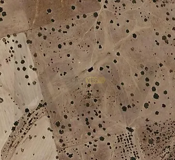 image-AQNeTNfUf1n-0