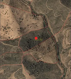 listing-BG7FttMsDd8