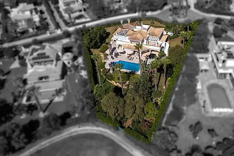 listing-Ec6C7nuglZr