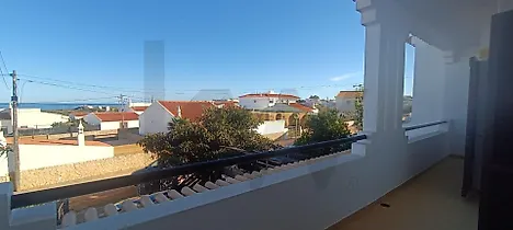 image-FAqJ493F8mF-0