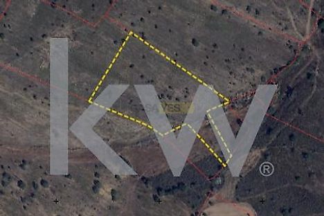 image-KFue4Er6WX7-0