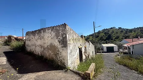 image-54D8597lhVD-0