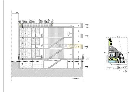 image-6Y6fH82GVlp-0