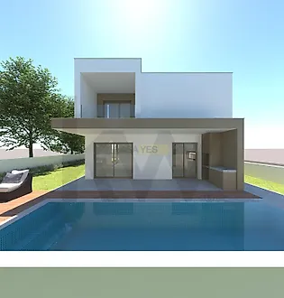 image-CIPXINQw7L7-0