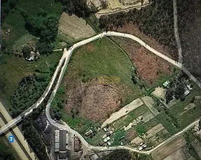 image-1YZNUnNtBg-0