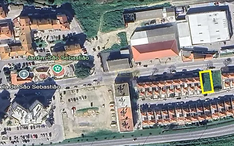 image-1fqXLfUpoaB-0