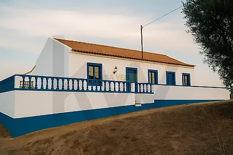 image-2HsLnPvEY6a-0