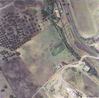 image-3dxBVoHJyoV-0