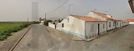 image-4dH6hl8S7Zl-0