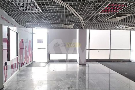image-4p1uhVEra09-0