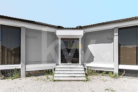 image-CG2vjBQgQ0m-0