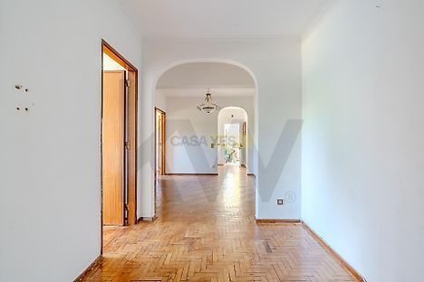 image-G0eiecu9Q5x-0