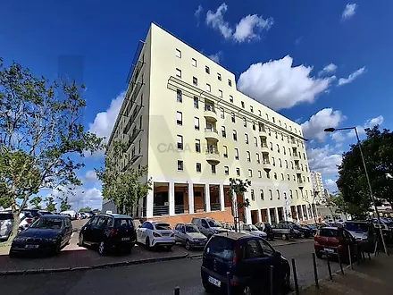 image-vA1Ktlv4ZJ-0