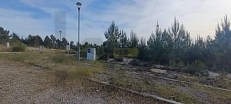 image-36D4chdXKO1-0