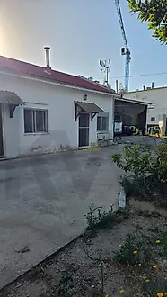 image-GYUwkQgcrPz-0