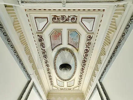 image-1dADoZx4d39-0